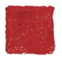 STOCKMAR - single crayon, 02 vermilion